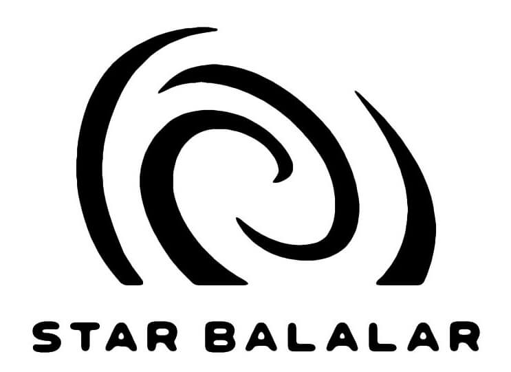 Школа актерского мастерства «StarBalalar»